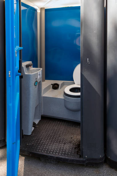 Best Luxury portable toilet rental  in Allison Rk, PA