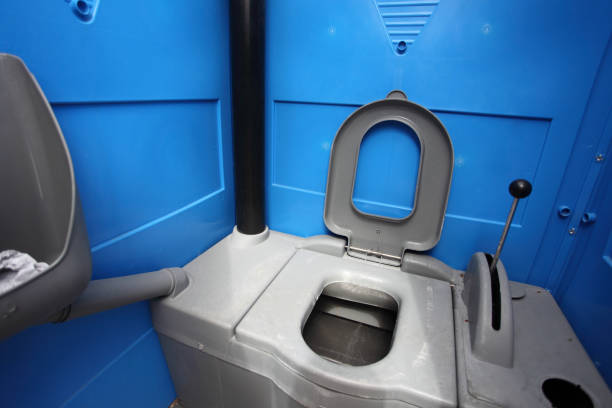 Best Long-term porta potty rental  in Allison Rk, PA